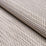 Schumacher Pacifica Indoor/Outdoor Cedar Fabric 84312