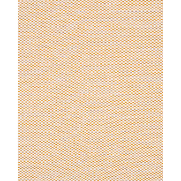 Schumacher Pacifica Indoor/Outdoor Maize Fabric 84313