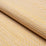 Schumacher Pacifica Indoor/Outdoor Maize Fabric 84313