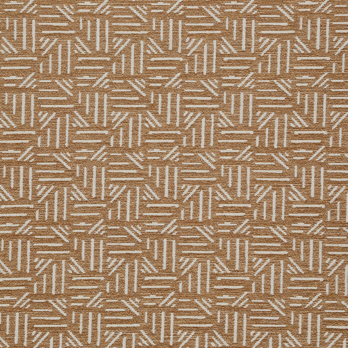 Pindler Paloma Adobe Fabric 8431