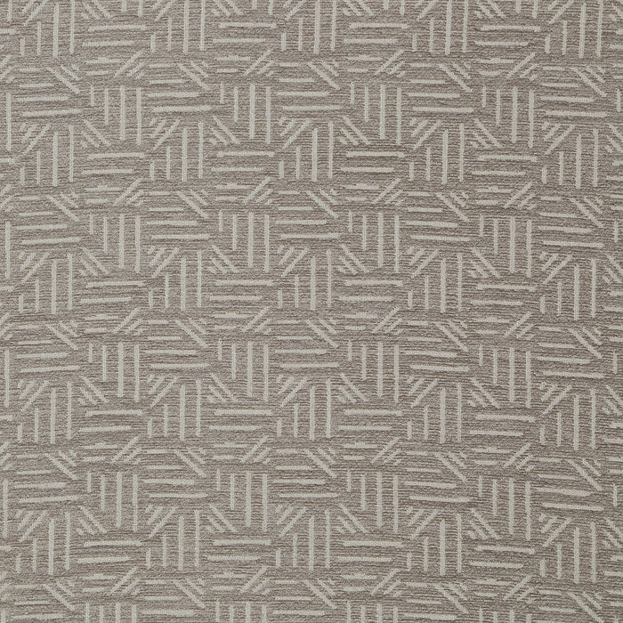 Pindler Paloma Ash Fabric 8431