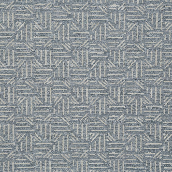Pindler Paloma Lake Fabric 8431