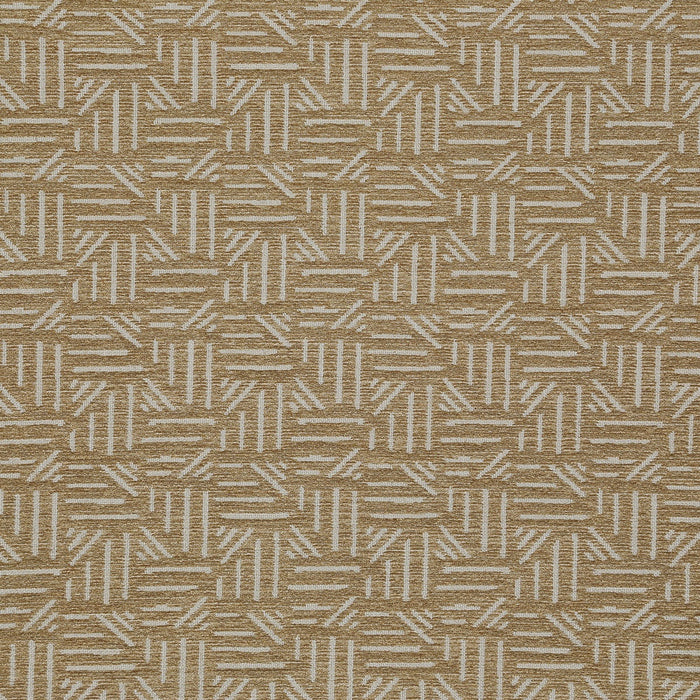 Pindler Paloma Wheat Fabric 8431