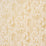 Schumacher Miramar Indoor/Outdoor Velvet White Sand Fabric Sample 84320
