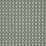 Pindler Poppy Aloe Fabric 8432