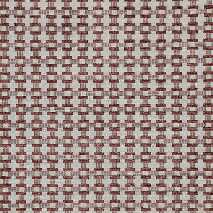 Pindler Poppy Berry Fabric 8432