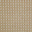 Pindler Poppy Topaz Fabric 8432