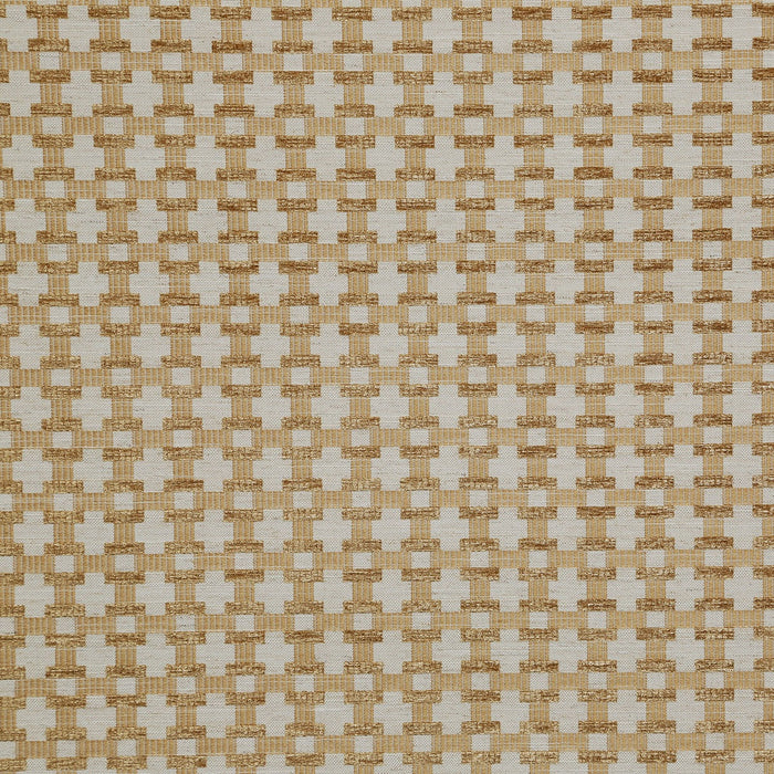 Pindler Poppy Topaz Fabric 8432