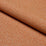 Schumacher Gus Indoor/Outdoor Orange Fabric 84340