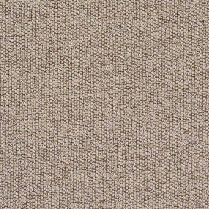 Schumacher Gus Indoor/Outdoor Natural Fabric 84345