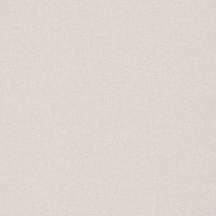 Schumacher Gus Indoor/Outdoor Sand Fabric Sample 84346