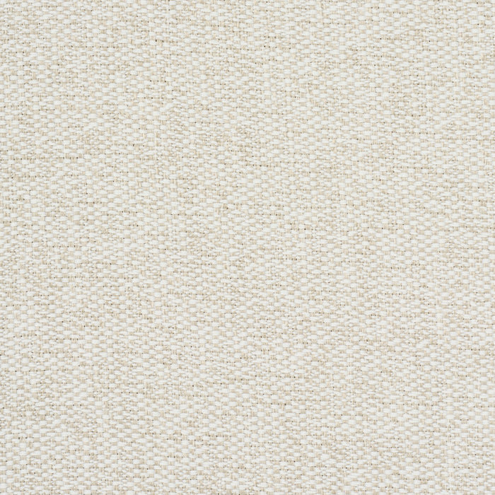 Schumacher Gus Indoor/Outdoor Sand Fabric 84346