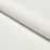 Schumacher Gus Indoor/Outdoor White Fabric 84347