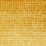 Pindler Pandora Amber Fabric 8434