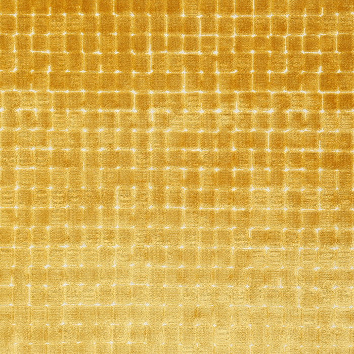 Pindler Pandora Amber Fabric 8434