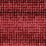 Pindler Pandora Cranberry Fabric 8434