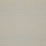 Pindler Pandora Cream Fabric 8434