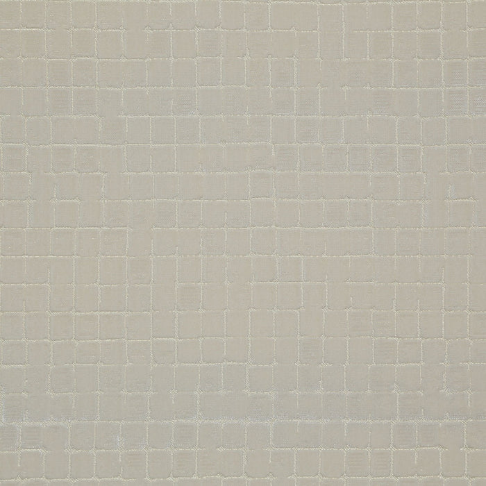Pindler Pandora Cream Fabric 8434