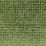 Pindler Pandora Forest Fabric 8434
