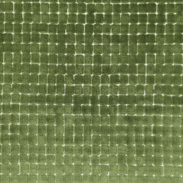 Pindler Pandora Forest Fabric 8434