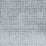 Pindler Pandora Lake Fabric 8434