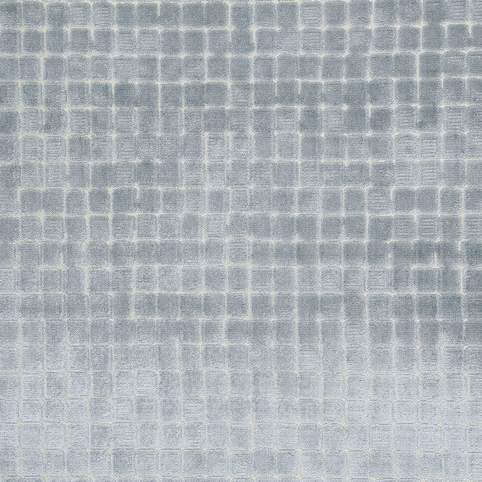 Pindler Pandora Lake Fabric 8434