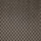 Pindler Pearl Bark Fabric 8435