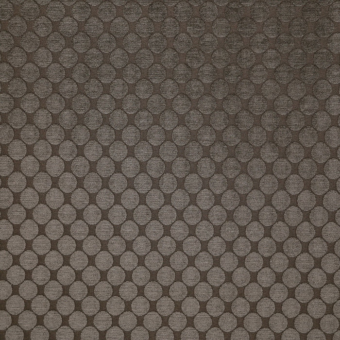 Pindler Pearl Bark Fabric 8435