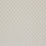 Pindler Pearl Cloud Fabric 8435