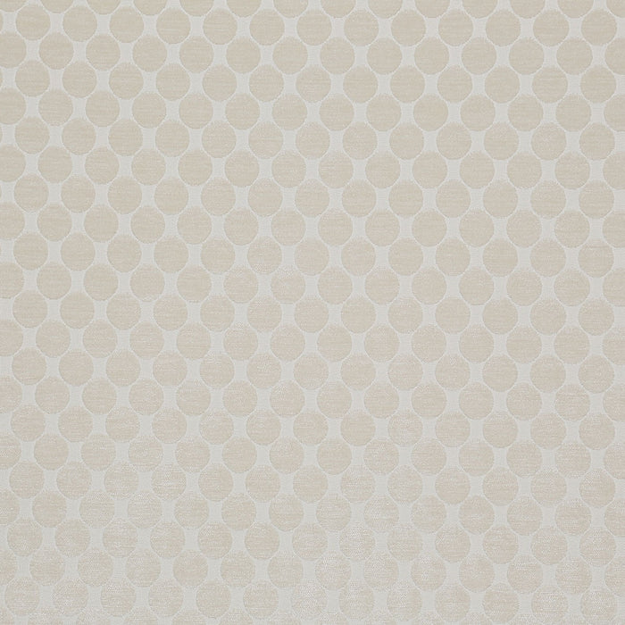 Pindler Pearl Cloud Fabric 8435