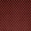 Pindler Pearl Cranberry Fabric 8435