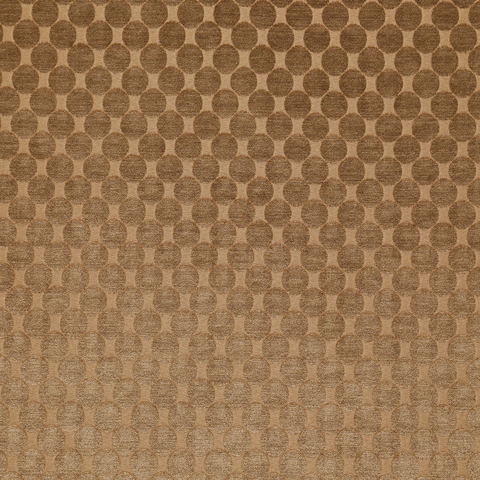 Pindler Pearl Cumin Fabric 8435