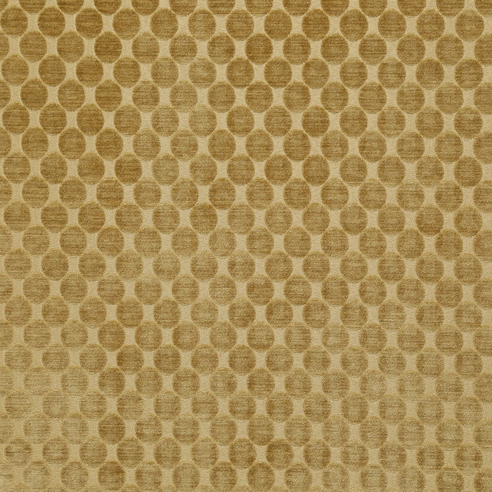 Pindler Pearl Gilded Fabric 8435