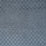Pindler Pearl Indigo Fabric 8435