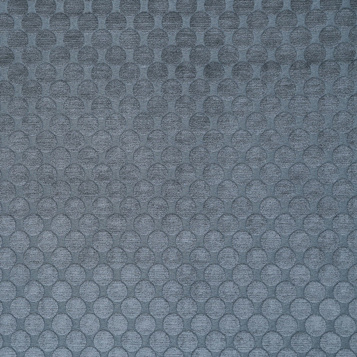 Pindler Pearl Indigo Fabric 8435
