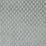 Pindler Pearl Mist Fabric 8435