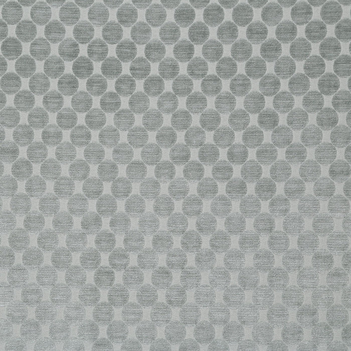 Pindler Pearl Mist Fabric 8435