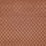 Pindler Pearl Nutmeg Fabric 8435