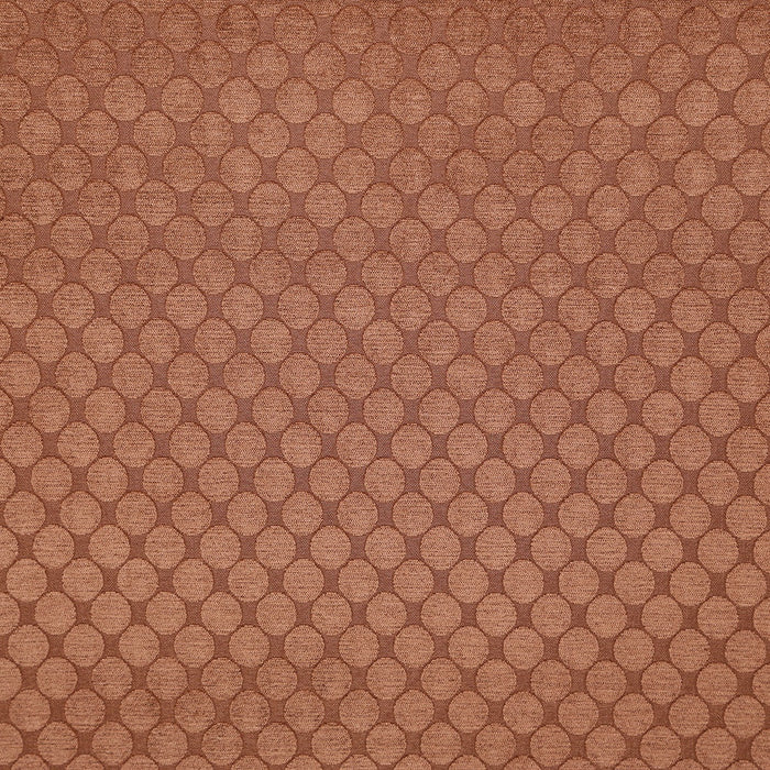 Pindler Pearl Nutmeg Fabric 8435
