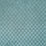 Pindler Pearl Peacock Fabric 8435