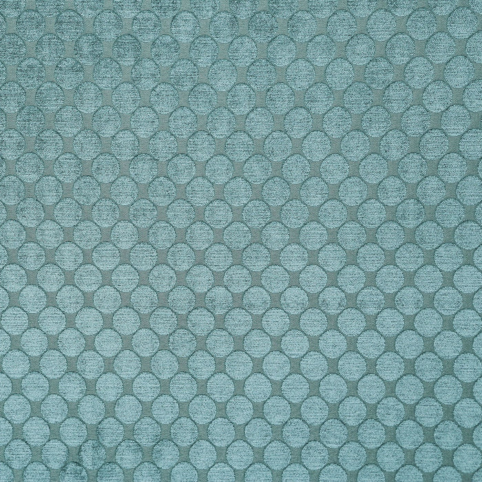 Pindler Pearl Peacock Fabric 8435