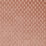 Pindler Pearl Rosewood Fabric 8435