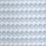 Schumacher Prairie Hills Blues Fabric 84360