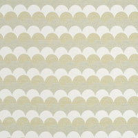 Schumacher Prairie Hills Meadow Fabric 84361