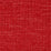 Charlotte 8436 Cherry Fabric