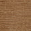 Pindler Portia Acorn Fabric 8436