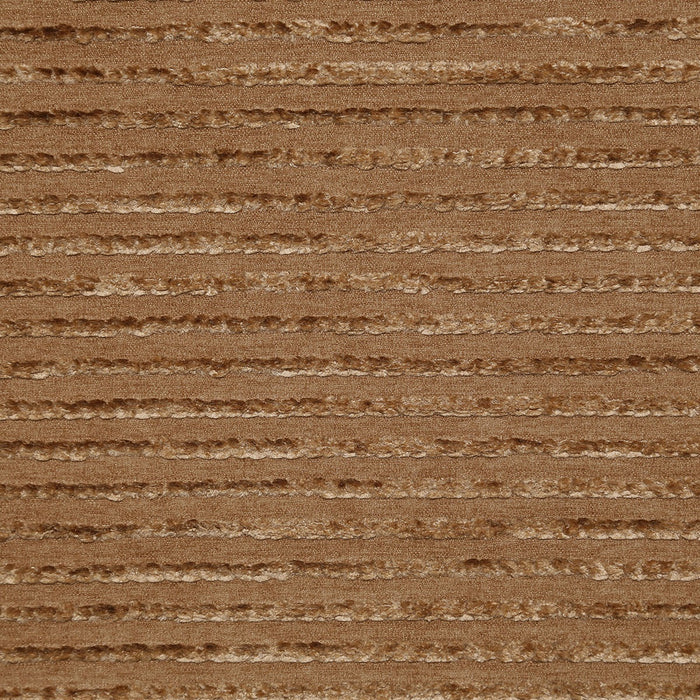 Pindler Portia Acorn Fabric 8436