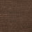 Pindler Portia Bark Fabric 8436