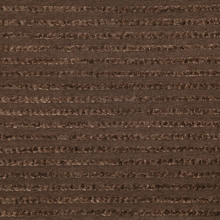 Pindler Portia Bark Fabric 8436