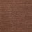 Pindler Portia Cognac Fabric 8436